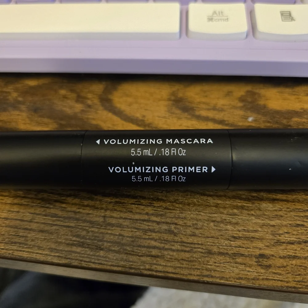 Revitalash cosmetics double